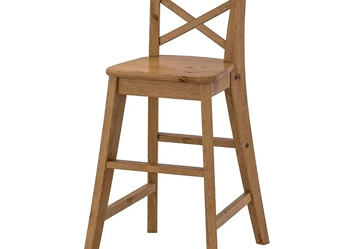 Apartamento Marc House Bucarest