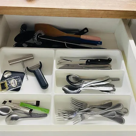 Апартаменты Marc House Бухарест