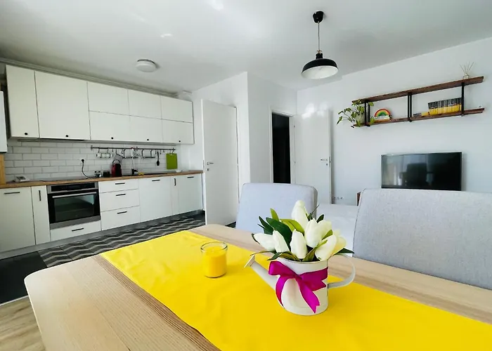 Marc House *