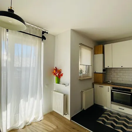 Marc House * בוקרשט