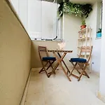 Marc House Apartment