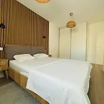 Marc House * Bucharest