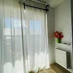 Marc House Apartment *