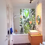 Apartment Marc House