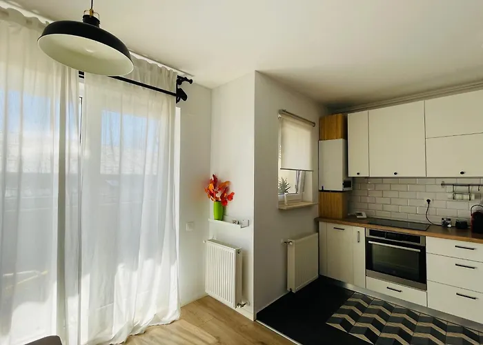 Marc House * Bukarest